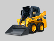 cat-9