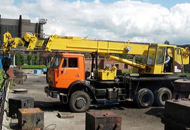 avtokran-ks-55722