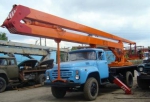 avtovyshka-vs-22