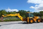 ekskavator-jcb-4cx-1
