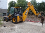 jcb_gidromolot